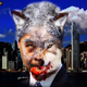 Image for article titled CY Leung is one of Hong Kong’s homegrown treasures, and we should embrace him